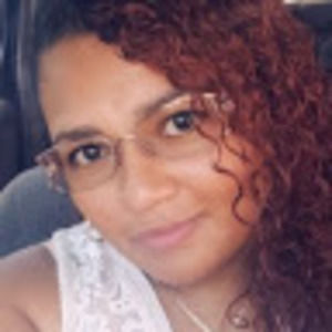 Meet your Posher, Kenia